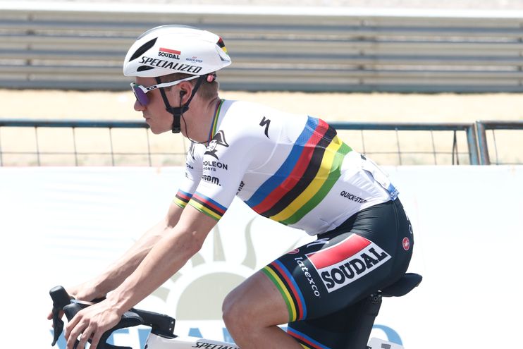 San miguel store cycling jersey